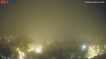 Snímek    26.10.2025 v 02:15