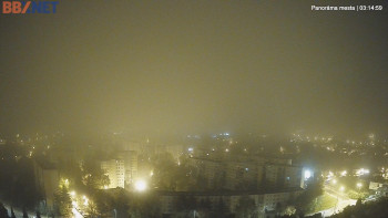Snímek    26.10.2025 v 03:15