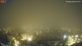 Snímek    26.10.2025 v 04:15