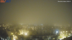 Pohled od Sásové-Rudlové