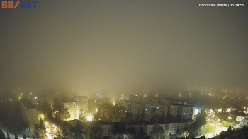 Snímek    26.10.2025 v 05:15