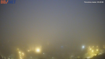 Snímek    26.10.2025 v 05:30