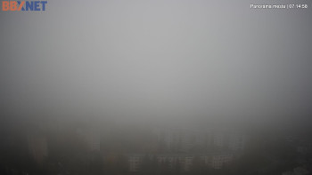 Snímek    26.10.2025 v 07:15