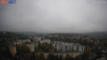 Snímek    26.10.2025 v 09:30