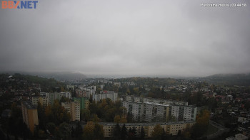 Snímek    26.10.2025 v 09:45