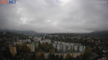 Snímek    26.10.2025 v 10:30