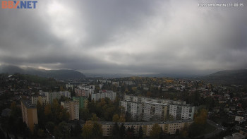 Snímek    26.10.2025 v 11:00