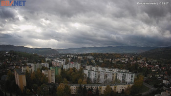 Snímek    26.10.2025 v 13:30