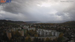 Pohled od Sásové-Rudlové