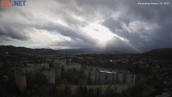 Snímek    26.10.2025 v 15:15