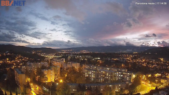 Snímek    26.10.2025 v 17:15