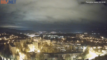 Snímek    26.10.2025 v 23:15