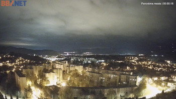 Snímek    27.10.2025 v 00:00