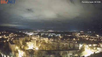Snímek    27.10.2025 v 00:15