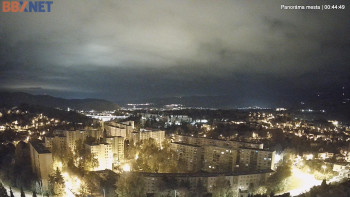 Snímek    27.10.2025 v 00:45