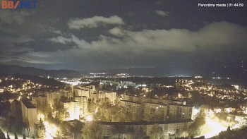 Snímek    27.10.2025 v 01:45