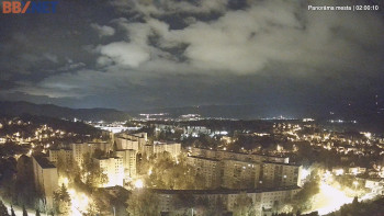 Snímek    27.10.2025 v 02:00