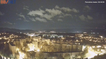 Snímek    27.10.2025 v 02:45