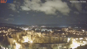 Snímek    27.10.2025 v 03:15