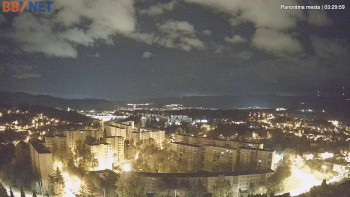 Snímek    27.10.2025 v 03:30