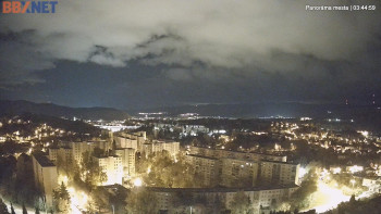 Snímek    27.10.2025 v 03:45