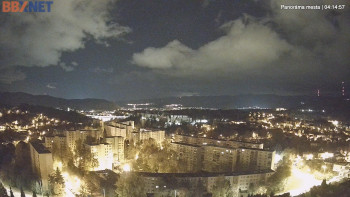 Snímek    27.10.2025 v 04:15