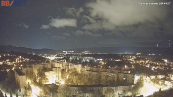 Snímek    27.10.2025 v 04:45