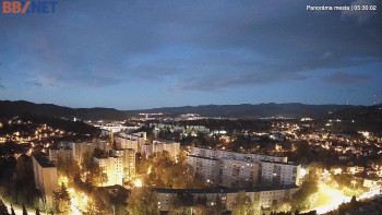 Snímek    27.10.2025 v 05:30