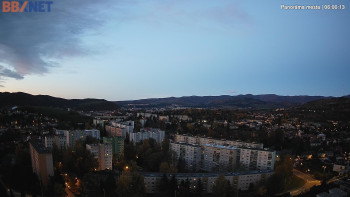 Snímek    27.10.2025 v 06:00