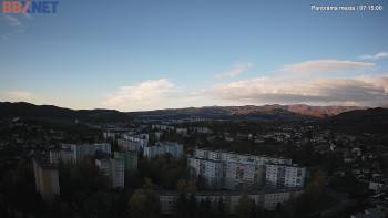 Snímek    27.10.2025 v 07:15