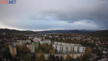 Snímek    27.10.2025 v 08:00