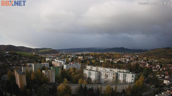 Snímek    27.10.2025 v 08:15