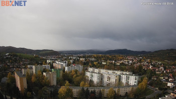 Snímek    27.10.2025 v 08:30