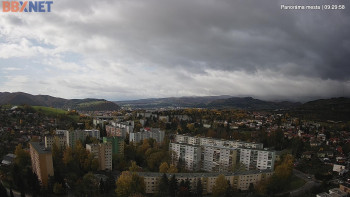 Snímek    27.10.2025 v 09:30