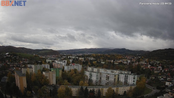 Snímek    27.10.2025 v 09:45