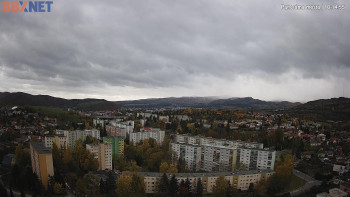 Snímek    27.10.2025 v 10:15