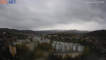 Snímek    27.10.2025 v 10:45