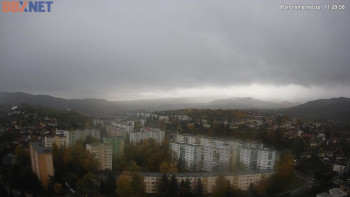 Snímek    27.10.2025 v 11:30