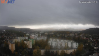 Snímek    27.10.2025 v 11:45