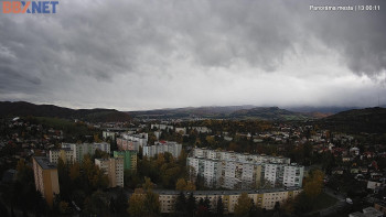 Snímek    27.10.2025 v 13:00