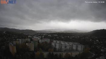 Snímek    27.10.2025 v 13:15