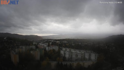 Pohled od Sásové-Rudlové