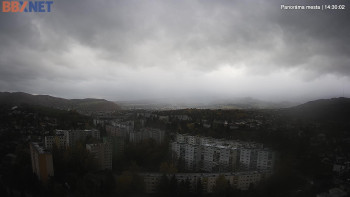 Snímek    27.10.2025 v 14:30
