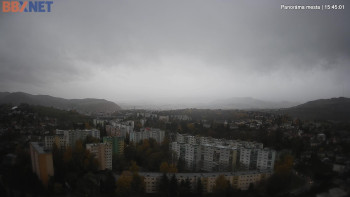 Snímek    27.10.2025 v 15:45