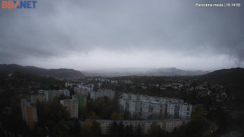 Snímek    27.10.2025 v 16:15