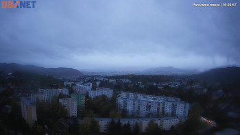 Snímek    27.10.2025 v 16:30