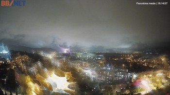 Snímek    27.10.2025 v 18:15