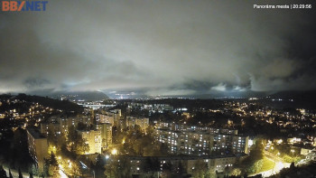 Snímek    27.10.2025 v 20:30