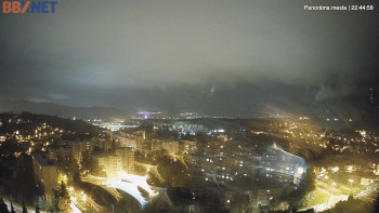 Snímek    27.10.2025 v 22:45