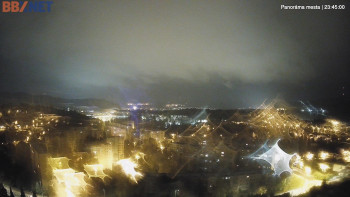 Snímek    27.10.2025 v 23:45